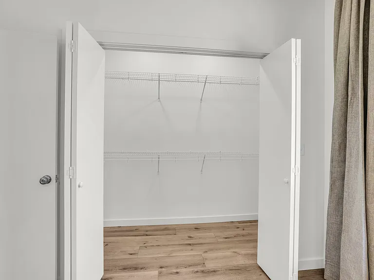 2227 Bailey Ave — Photo 24