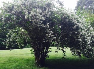 122 Middle Rd, Falmouth, ME 04105