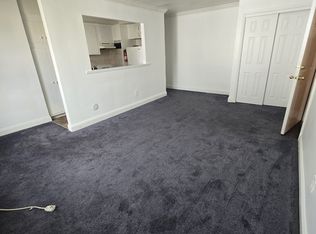 223 Ridley Ave APT 4, Folsom, PA 19033