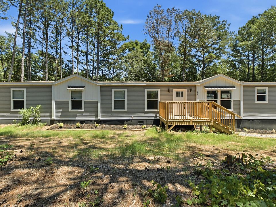 1st image of 219 Maddron Rd