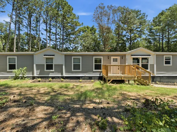 219 Maddron Rd, Crandall, GA 30711