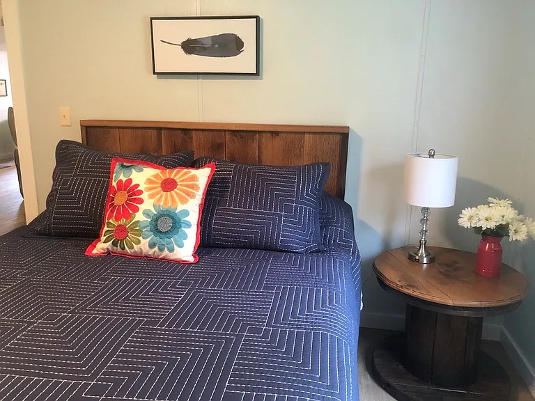21570 Alvarado Rd #1 — Photo 13