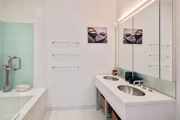 Rented by Corcoran | media 23