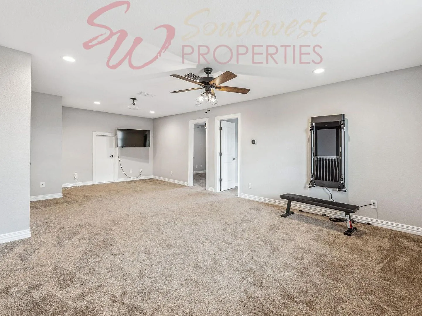 5 bed, 3.5 bath, 2803 sqft, $3,000 — Photo 4