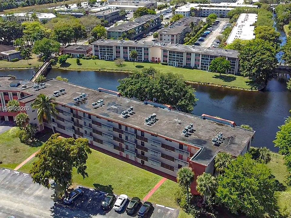 2nd image of 1103 NW 58th Ter APT 116