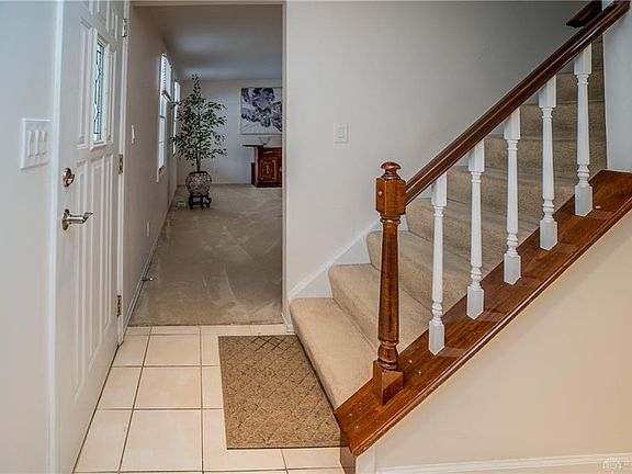 5th image of 1588 Edenwood Dr