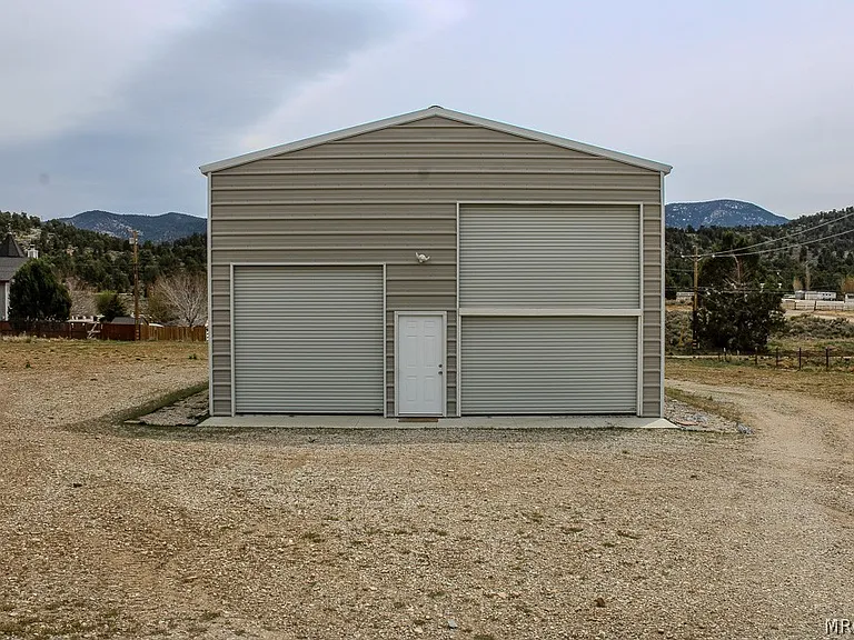 46685 Benito Wilson Rd #ADU — Photo 39