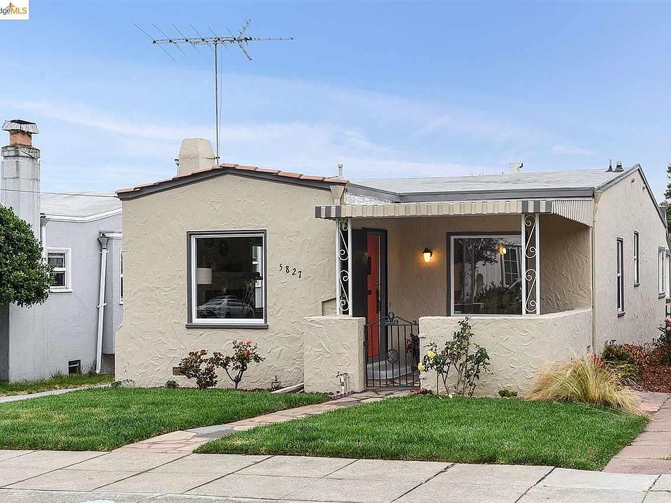 1st image of 5827 Roberts Ave