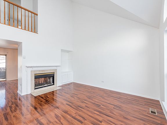 4th image of 4322 Buckingham Dr