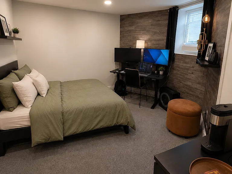 218 Columbia St #1 — Photo 11