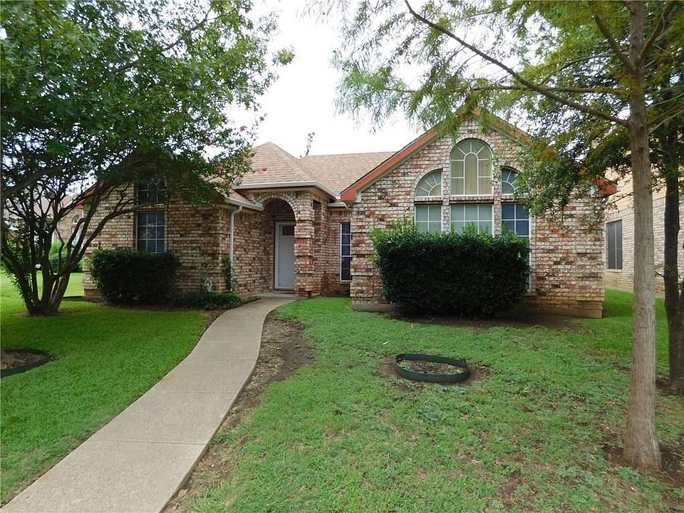 1st image of 1531 Allen Dr