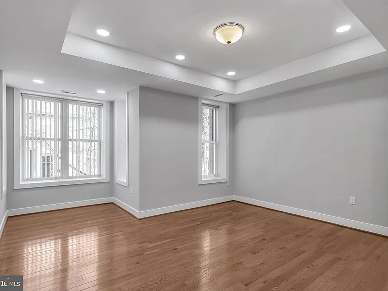 1310 Riggs St NW — Photo 30