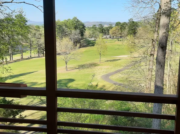 46 Acceso Cir, Hot Springs, AR 71909