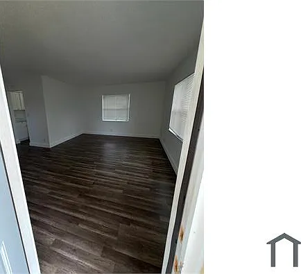 1450 NW 19th Ct #2 — Photo 1