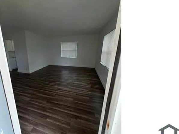 1450 NW 19th Ct #2, Fort Lauderdale, FL 33311