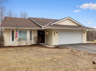13320 Pepperwood Ln, Minnetonka, MN 55305
