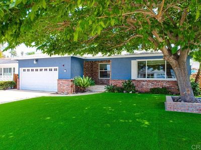 76 Shasta St, Chula Vista, CA, 91910