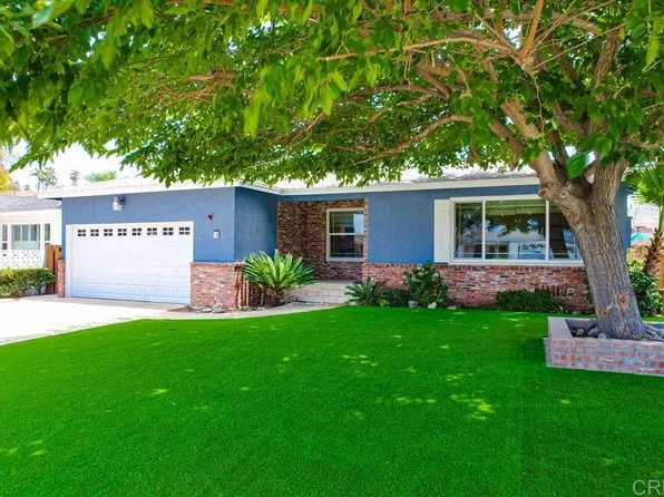 76 Shasta St, Chula Vista, CA 91910