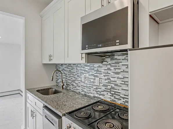 1602 Avenue R image 32 of 36