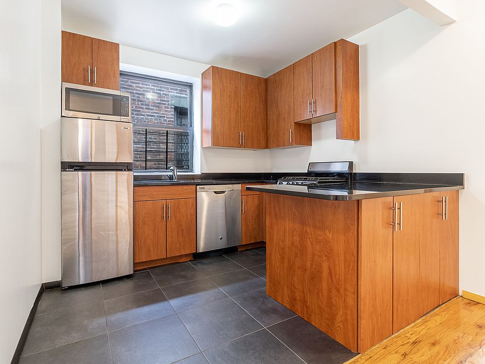 1st image of 500 W 143rd St #72