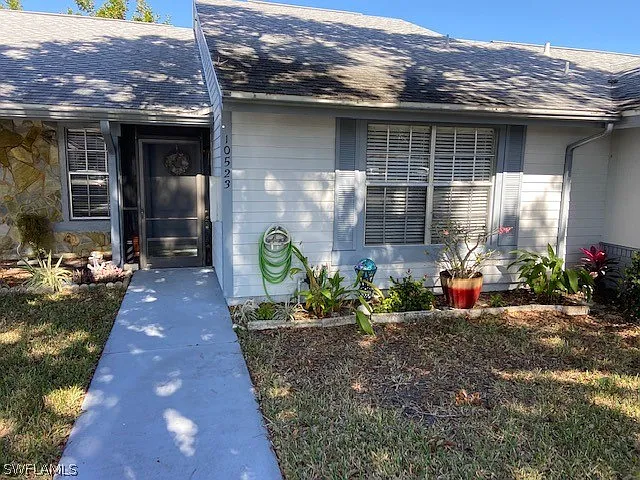 10523 Putnam Ct, Lehigh Acres, FL 33936 | Zillow