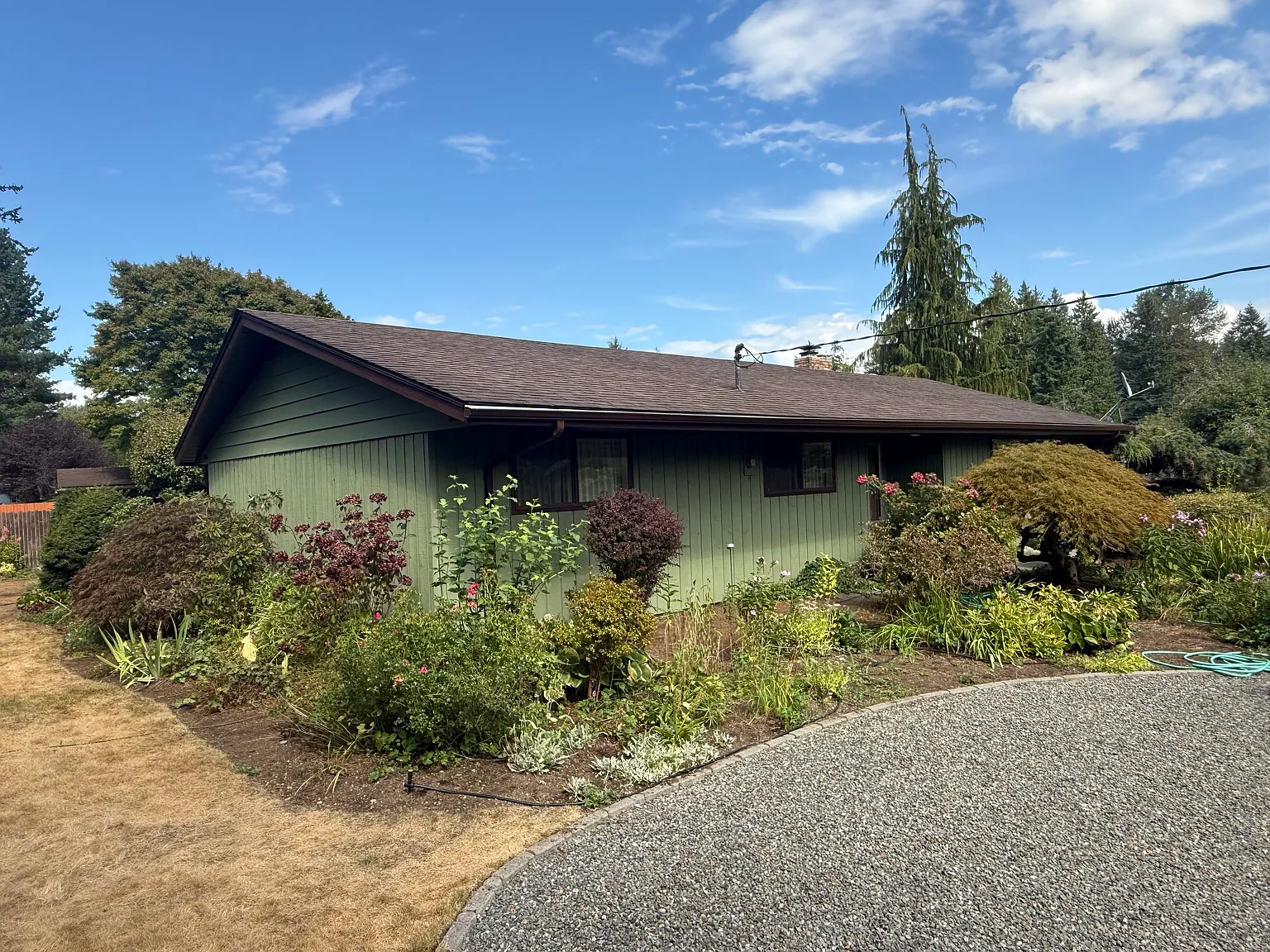 89th Dr SE, Lake Stevens — Photo 2