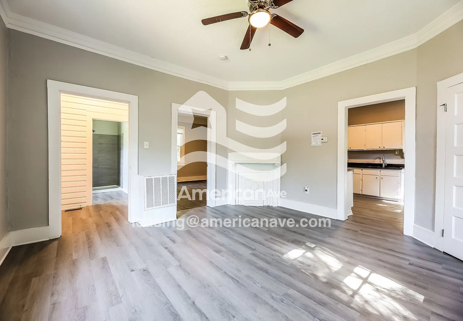 2 bed, 2.0 bath, 978 sqft, $997 — Photo 3