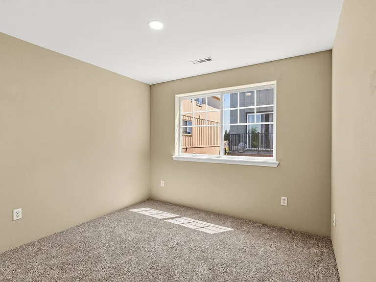 7834 Phaedra Ln — Photo 19