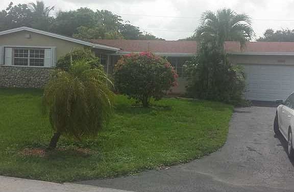 2nd image of 17240 SW 87th Ct
