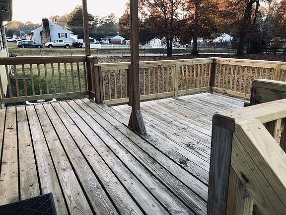 5th image of 4500 Pamela Dr