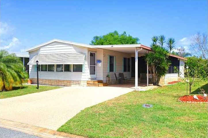 1st image of 490 Tarpon Dr