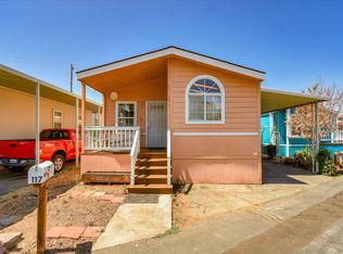 501 Moorpark Way SPC 117, Mountain View, CA