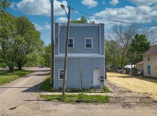 365 Wunderlich Ave, Barberton, OH