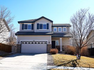 476 Hayloft Way, Brighton, CO 80601