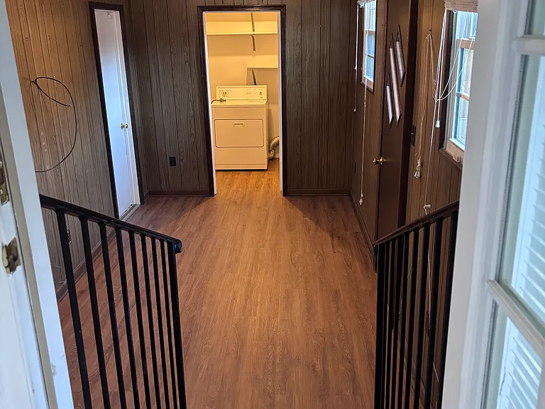 123 Kirby Ln — Photo 10