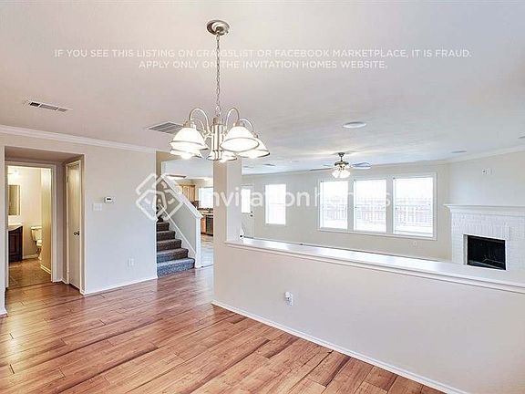 2nd image of 3509 Grant St