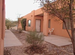 4842 S Reagan Dr APT 2, Fort Mohave, AZ 86426