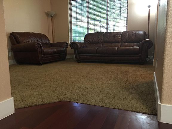 4th image of 1182 SE Highfield Ave
