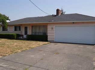 2850 Phipps Ln NE, Salem, OR 97305