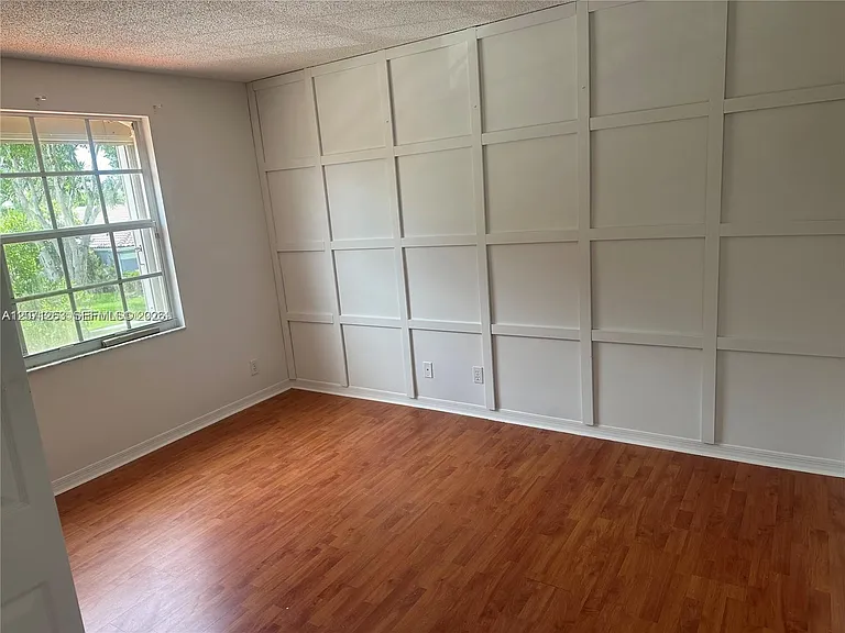 13274 NW 15th Ct — Photo 26