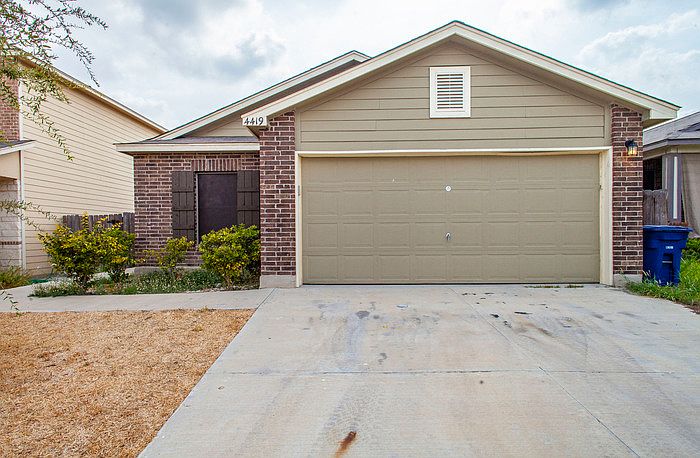1st image of 4419 Chawita Dr