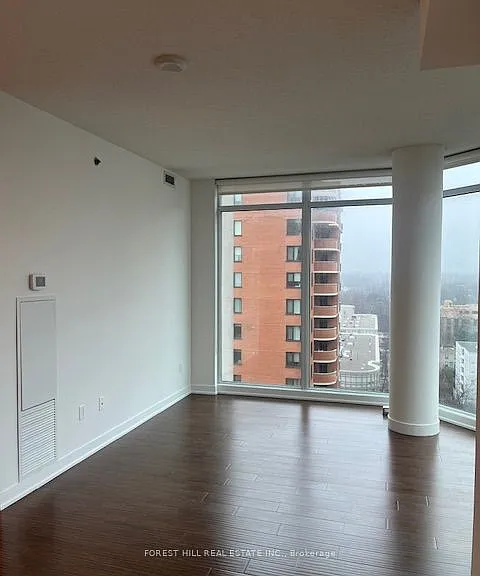 320 Tweedsmuir Ave #1104 — Photo 14