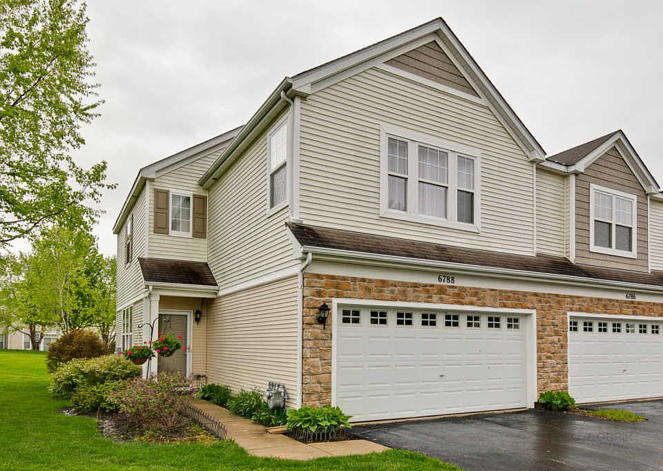 1st image of 6788 Slate Dr #6788