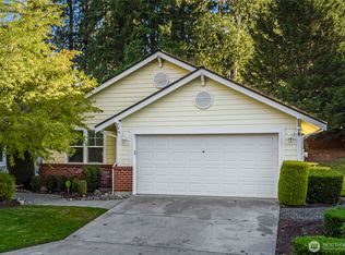 4505 7TH Street SE #13, Puyallup, WA