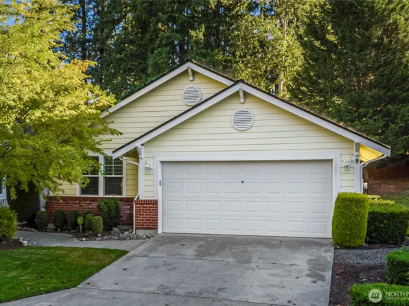 4505 7TH Street SE #13, Puyallup, WA 98374