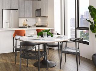 216 N May St #1000, Chicago, IL 60607