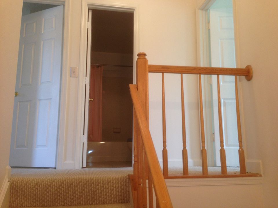 1st image of 6149 Joust Ln