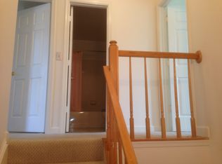 6149 Joust Ln, Alexandria, VA 22315