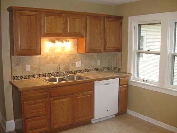 2nd image of 5211 W National Ave