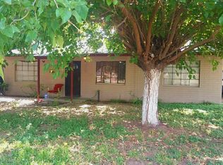 2115 W Augusta Ave, Phoenix, AZ 85021